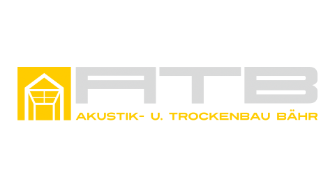 ATB - Akustik- u. Trockenbau Bähr