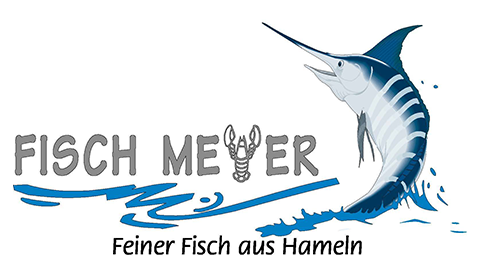 Fisch Meyer