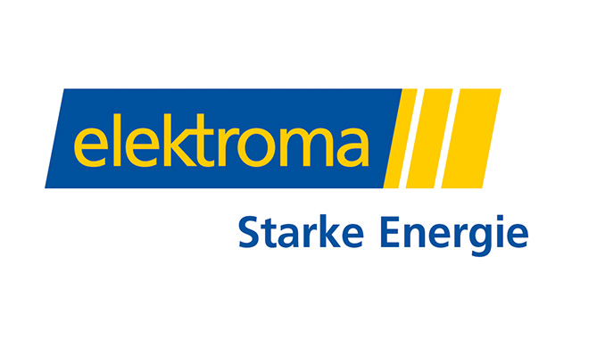 elektroma_logo.jpg