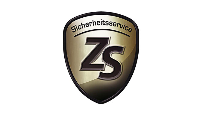logo_ZS.jpg