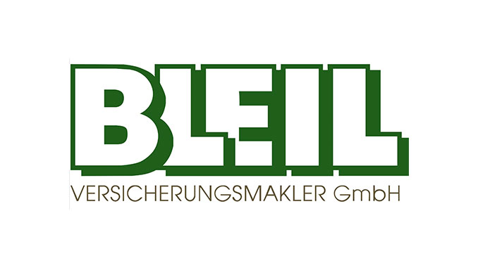 logo_bleil.jpg