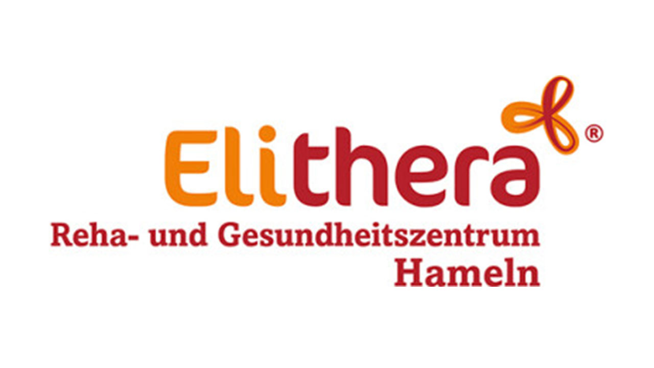 logo_elithera.jpg