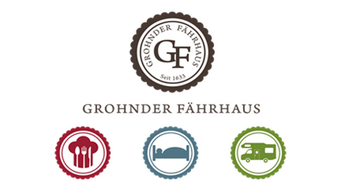 logo_grohnder_faehrhaus.jpg