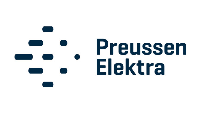 logo_p_elektra.jpg