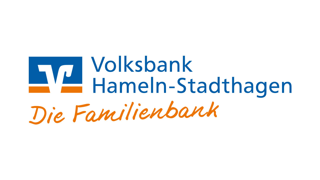 Volksbank Hameln Stadthagen