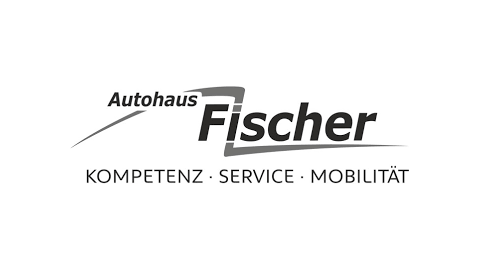 Sponsor_Autohaus_Fischer.png