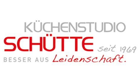 Sponsor_Kuechenstudio-Schuette.png
