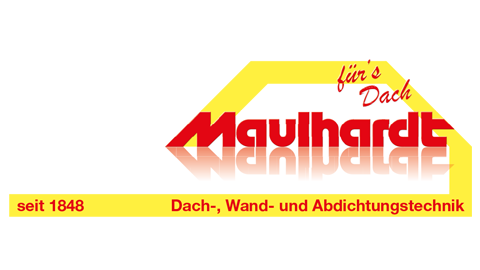 Sponsor_Maulhardt.png