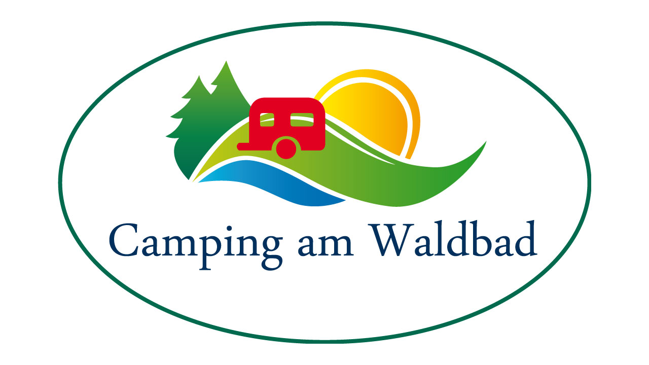 camping-wadbad.jpg