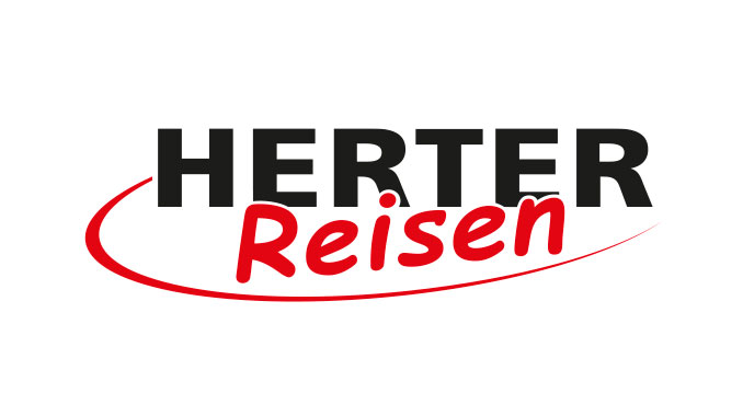 herter_logo.jpg