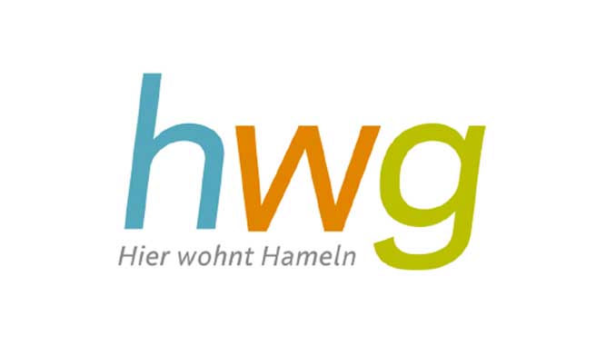hwg_logo.jpg