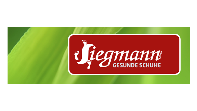 siegmann_logo.png
